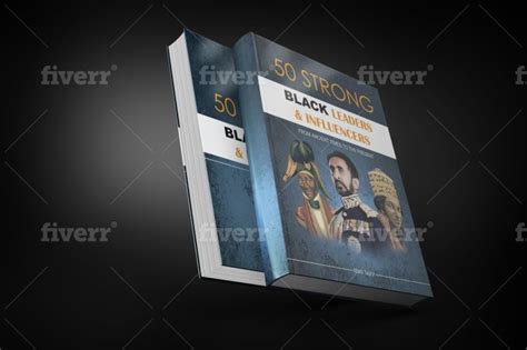 Design Eye Catching Ebook Covers And D Mockups By Hassan Editing Fiverr