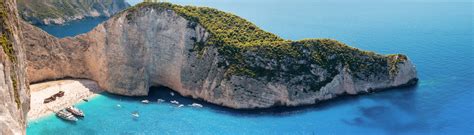 The Ultimate List Of Things To Do In Zakynthos Greece