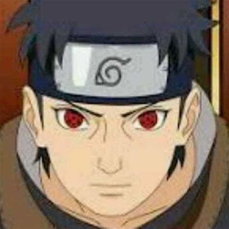 Stream Shisui Uchiha Music Listen To Songs Albums Playlists For