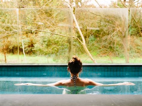 The Best Day Spas In Melbourne