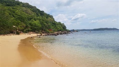 Marble Beach Trincomalee Sri Lanka Top Tips Before You Go With