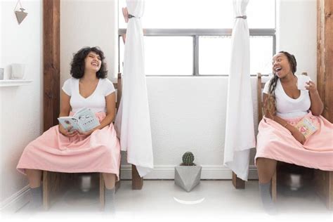 Yoni Steaming Benefits Of Sitting On Hot Water Gwyneth Paltrow Sauna Prolapsed Uterus