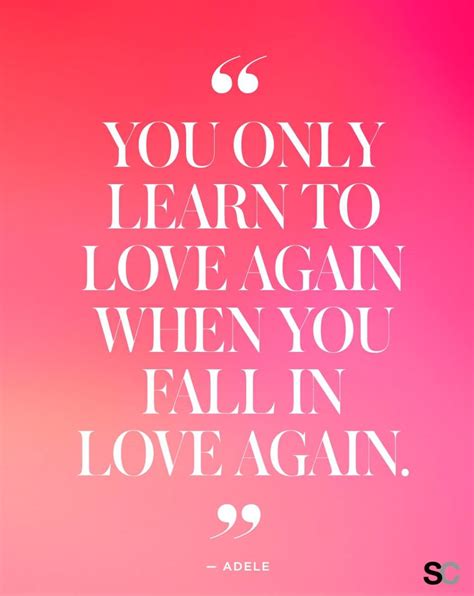 Love Is Quotes 15 Quotesbae