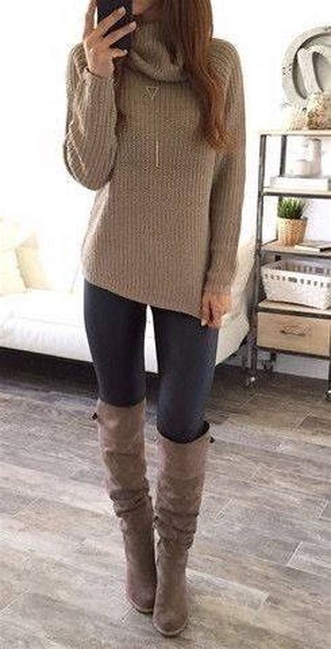 Casual Fall Fashions Trend Inspirations 2017 34 Fashion Best