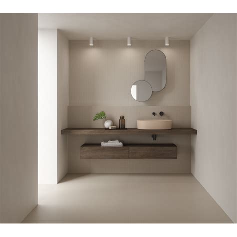 Design your new bathroom space in 3d and get a quote from our experts for quality fittings and fixtures. Cabinte Blank by Ex.t - Luxury interior design online shop | Bathroom furniture modern ...