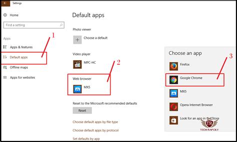 How To Uninstall Microsoft Edge From Windows Posacarbon