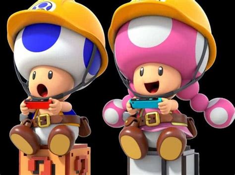 Fans of traditional puzzle games who enjoy slower gameplay for two to four players. Top 5 Multiplayer Games of Nintendo Switch in 2020 ...