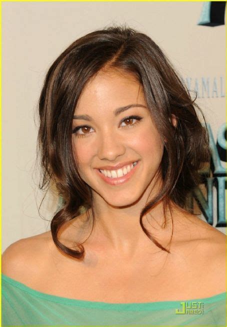 Tagged Seychelle Gabriel Famousfix