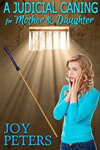 A Judicial Caning For Mother And Babe And Other Spanking Stories English Edition EBook