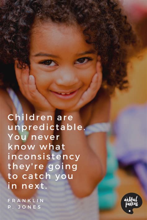 The Best Parenting Quotes for Parents to Live By ...