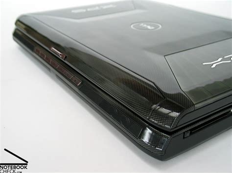 Review Dell Xps M1730 Gaming Notebook Reviews