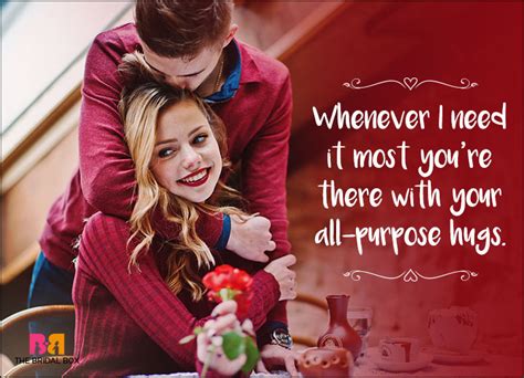 92 quotes for loved ones. One Line Love Quotes That Will Take You Back In Time