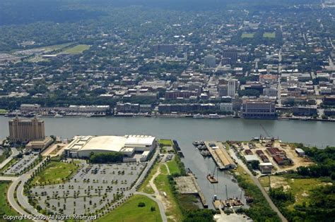 Find savannah ga real estate ads of homes and villas for sale on holprop. Savannah Waterfront, Savannah, Georgia, United States