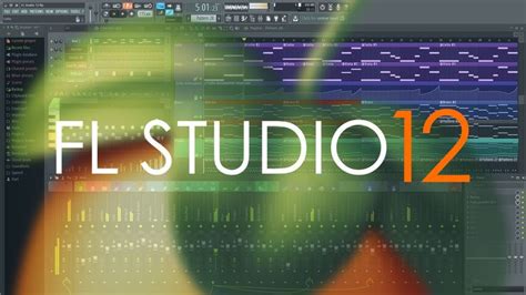 Fl Studio 12 Producer Edition Setup Serial Keys Fl Studio 12 Producer