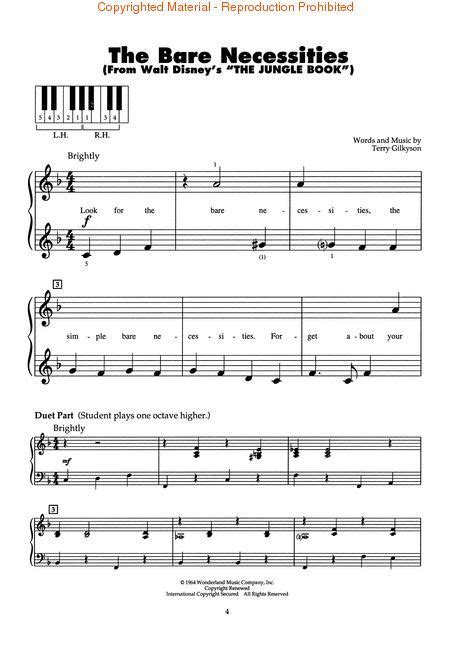 Enjoy an unrivalled sheet music experience for ipad—sheet music viewer, score library and music store all in one app. 36 best images about Music on Pinterest | Disney, Flute and Christmas music