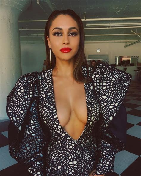 Lindsey Morgan Leaked Sexy Collection 130 Pics Videos The Fappening