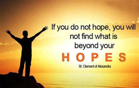 Inspirational Hope Messages And Quotes To Never Loss Hope Sweet Love