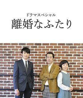 The site owner hides the web page description. 日漫-日本动漫网-日本动画网