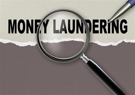 Money Laundering Law Firm In Ahmedabad Mumbai Arbitration