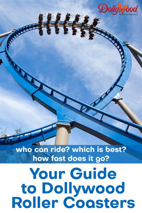 Discount Dollywood Tickets Aaa