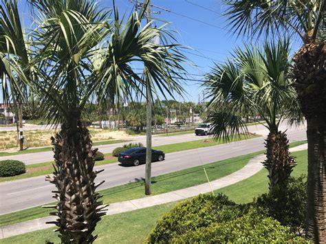 Azure, Fort Walton Beach Vacation Rentals: condo and apartment rentals