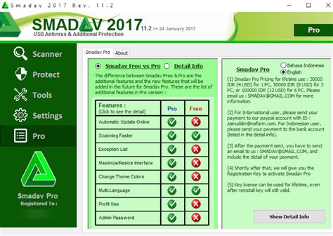 Smadav Antivirus 2020 Crack Serial Key Full Version