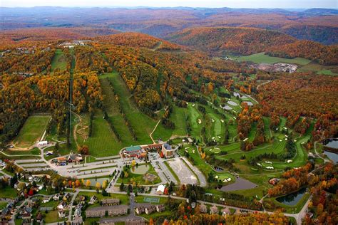 Vacation rentals near wisp resort. About Wisp Resort | wispresort.com