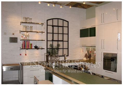 Encuentre fácilmente su panel para cocina entre las 7 referencias de las mayores marcas en archiexpo (cosentino, inalco,.), el especialista de la arquitectura y el diseño que le acompañará en sus adquisiciones profesionales. 31 best images about Paneles decorativos de cocina on ...