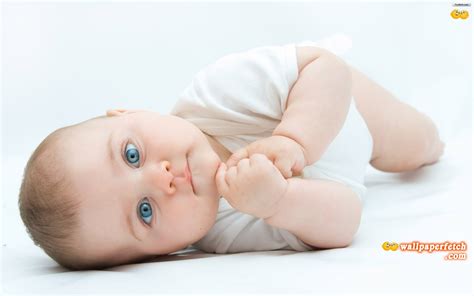Awesome cute baby wallpaper for desktop, table, and mobile. Wallpaper Fetch: Cute Baby HD Wallpapers