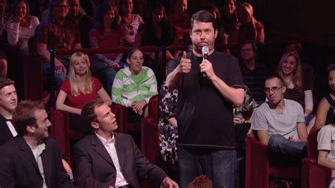 Comedy Central Presents Season 13 Ep 2 Doug Benson Full Episode