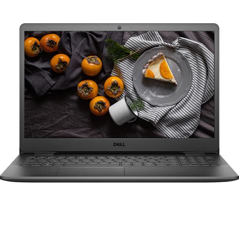 Laptop Dell Vostro 3500 I3 1115g4 Giá Rẻ Trả Góp 0 Nguyễn Kim