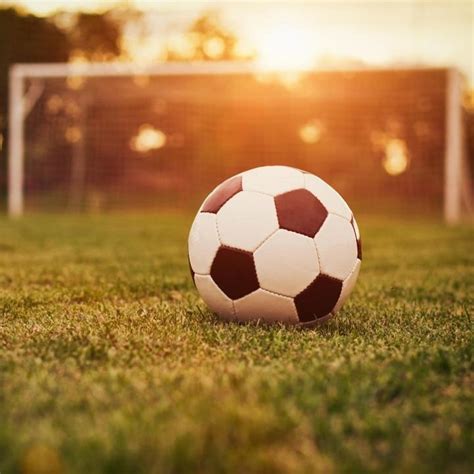 Using the menu above, you can view schedules and statistics, view game reports and scores for recently completed games, get information about the league and its teams, or just browse the photos in the gallery. Youth Summer Soccer Team or Player Registration | Fairfax ...