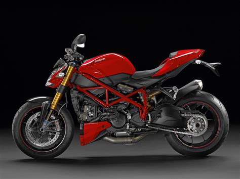 Ducati Streetfighter S Photo Gallery Hot Sex Picture