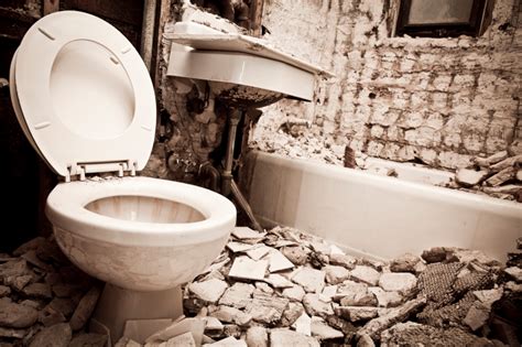 Wer die kosten nicht scheut, kann im zuge einer badsanierung lang gehegte. Badsanierung Kosten: Preise für das neue Badezimmer!