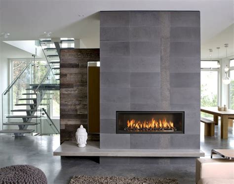 65 Awesome Diy Living Room Fireplace Ideas Page 18 Of 66