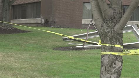 Vigil held for two killed in Strongsville car crash | wkyc.com