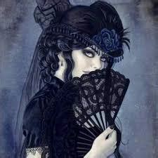 Profile pictures is with karen dellbridge and 5 others. Gothic Dp | Gothic Profile Picture | Gothic Profile ...