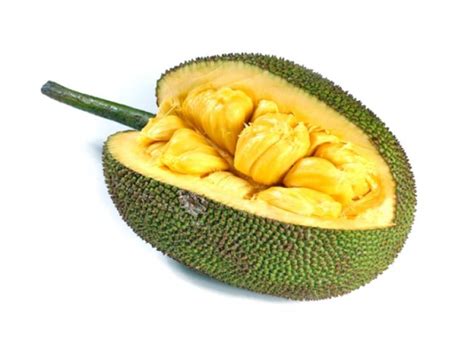 See more ideas about fruit, exotic fruit, fruits and veggies. Unusual Fruit Unusual Picture Quiz - 20 Exotic Fruits You ...