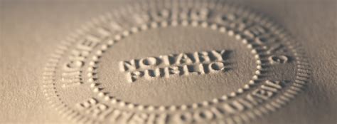 Be (1) at least 18 years of age; Notary Services | Joliet Township Government