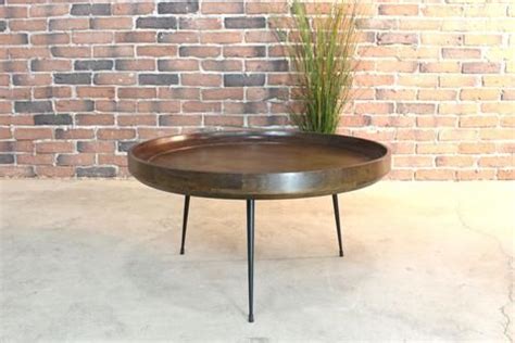 Coffee tables in montreal currently available at: Wood Coffee Tables for Montreal, Toronto Canada - Wazo ...