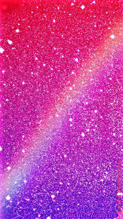 Sparkle Phone Wallpaper 89 Pictures