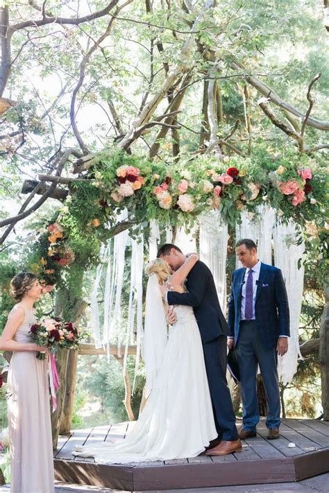 Maybe you would like to learn more about one of these? Pin on Dream wedding