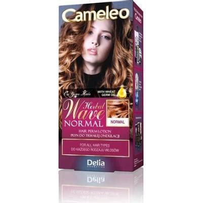 Yaacool'da konularla ilgili perma, bakım, saç bağımsız olarak araştırılmış bilgiler bulabilirsiniz. Delia Cameleo Herbal Wave - Perma Losyonu 70+70 ml,Delia ...