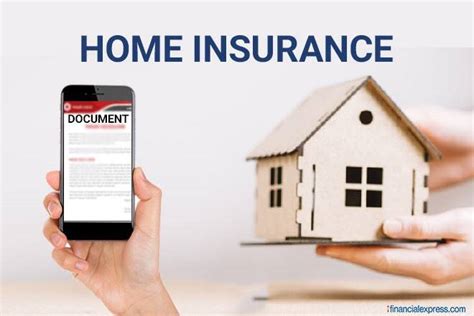 Instead, it's important to choose the policy that is right for your needs. Home Insurance: Check out best home insurance plans in India and what do they cover - The ...
