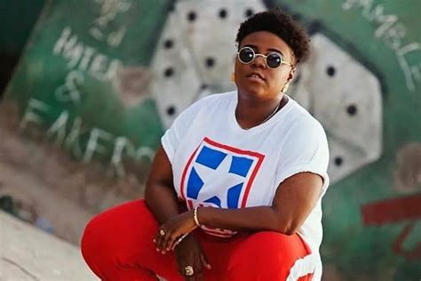 Teni Releases Anticipated Debut Album Wondaland Sidomex Entertainment