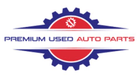 Used Engines For Sale | Used Engines | Used Engine Near Me - ADPOSTMAN