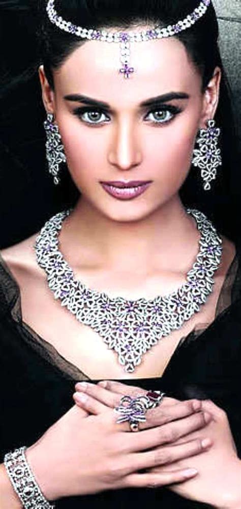 Fashion Jewelry Jewelry Model Gorgeous Jewelry Diamond