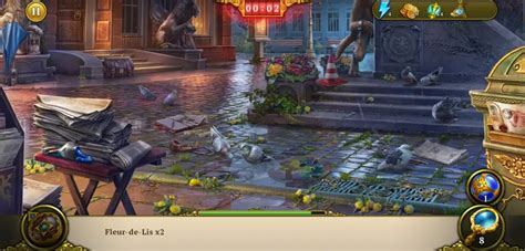 Hidden City Hidden Object Guide Tips Cheats And Tricks To Solve All
