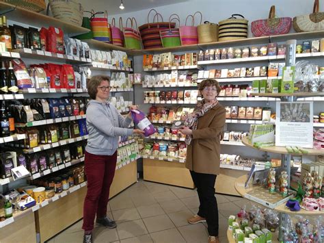 Alle Lieblingsläden in Weiden i.d.Opf | Rette Deinen ...