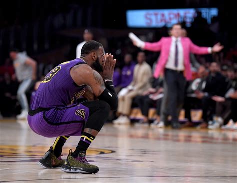 Get the latest nba news on trevor ariza. Los Angeles Lakers: The man to target with Trevor Ariza ...